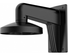 Hikvision DS-1473ZJ-155 (juodas) sieninis adapteris