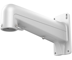 Hikvision DS-1602ZJ-AKS sieninis laikiklis