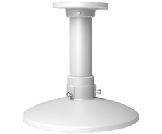 Hikvision DS-1661ZJ-6D stebėjimo kameros priedas – montavimo laikiklis