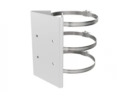 Hikvision DS-1673ZJ Laikiklis słupowy