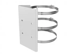 Hikvision DS-1673ZJ Laikiklis słupowy