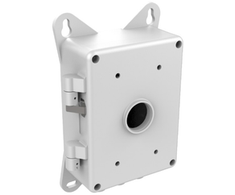 Hikvision DS-1674ZJ tvirtinimo laikiklis