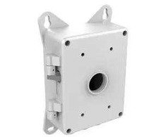 Hikvision DS-1674ZJ tvirtinimo laikiklis