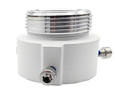 kameros adapteris Hikvision DS-1681ZJ