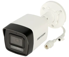 HIKVISION IP KAMERA DS-2CD1041G2-LIU 2.8MM EN