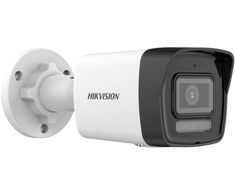 Hikvision DS-2CD1043G2-LIU (2,8 mm) (O-STD) 4 MP fiksuoto ženklinimo tinklo kamera