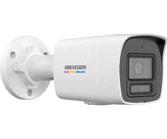 DS-2CD1047G3H-LIUF 2.8mm kamera HIKVISION