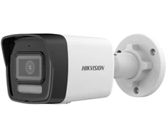 HIKVISION DS-2CD1061G2-LIU 2.8mm IP CAMERA