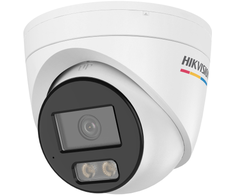 DS-2CD1347G3H-LIUF 2.8mm PL kamera HIKVISION