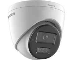 Hikvision Kamera IP DS-2CD1363G2-LIU(2.8mm)
