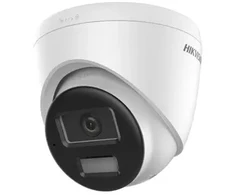 Hikvision DS-2CD1383G2-LIUF/SL(2.8mm) Kamera IP 8Mpix IR ir LED 30m 2.8mm WDR mikr głoś.