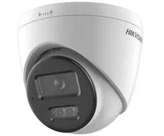 Hikvision DS-2CD1383G2-LIUF(2.8mm) IP kamera 8Mpix/4K IP67 IR i LED 30m 2.8mm mikrofonas