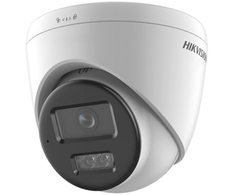 Hikvision DS-2CD1383G2-LIUF(2.8mm) IP kamera 8Mpix/4K IP67 IR i LED 30m 2.8mm mikrofonas