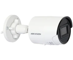 Hikvision DS-2CD2043G2-LIZ2UY (2,8/4 mm) 4 MP „Acusense“ išmanusis hibridinis prožektorius su kintamo židinio nuotolio objektyvu