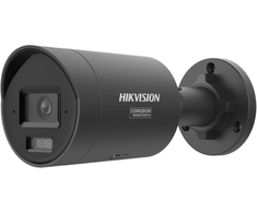 Kamera IP Hikvision DS-2CD2043G2-LIZ2UY(2.8/4mm)/Juodas