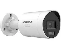 DS-2CD2067G3-LI2UY/SRB(2.8mm) Kamera IP HIKVISION