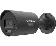 DS-2CD2067G3-LI2UY/SRB(2.8mm)/Juodas Kamera IP HIKVISION