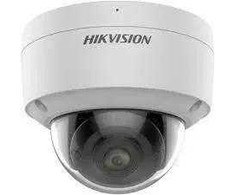 Hikvision DS-2CD2147G2 (2,8 mm) IP kamera
