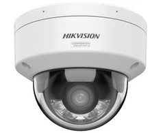 Hikvision DS-2CD2166G2H-ISU (2,8 mm) IP kamera