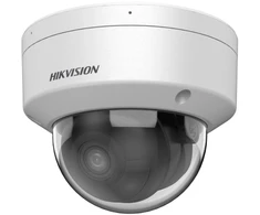 Hikvision DS-2CD2186G2H-ISU (2,8 mm) (eF) IP kamera