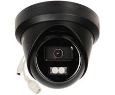 Hikvision DS-2CD2343G2-LI2U/SL 2.8mm Juodas PL