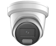 HIKVISION IP CAMERA DS-2CD2386G2H-IU(2.8mm)(eF)