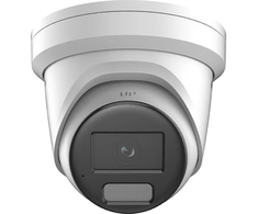 IP KAMERA DS-2CD2387G2H-LI(2.8MM)(EF) ColorVu - 8.3 Mpx, 4K UHD Hikvision