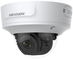 DS-2CD2726G1-IZS(2.8-12mm) Kamera IP kopułkowa 2Mpx Hikvision