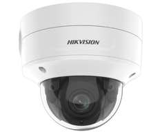 Hikvision Digital Technology DS-2CD2726G2-IZS IP apsaugos kamera Lauke Skliautas 1920 x 1080 pikseliai Lubos / siena