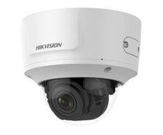 DS-2CD2745FWD-IZS(2.8-12mm)(B) 4Mpx IP kamera Hikvision