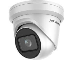 Hikvision DS-2CD2H26G2-IZS (2,8–12 mm) IP kamera