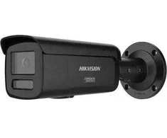 DS-2CD2T43G2-4LIZY(2.8/4mm) Kamera IP HIKVISION