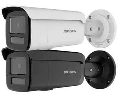 Hikvision DS-2CD2T43G2-LIS2U/SL 2,8 mm PL