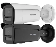 Hikvision DS-2CD2T43G2-LIS2U/SL 2,8 mm PL
