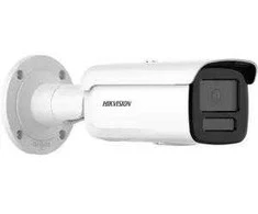 DS-2CD2T46G2H-4I 4mm EF PL Kamera IP HIKVISION