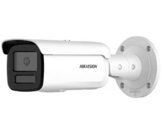 IP KAMERA DS-2CD2T46G2H-4I(2.8MM)(EF) AcuSense - 4 Mpx Hikvision