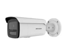 DS-2CD2T46G2H-IS2U/SL 2.8mm EF PL Kamera IP HIKVISION