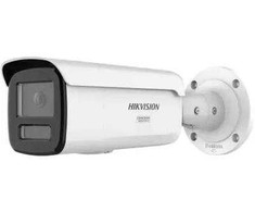 Hikvision DS-2CD2T46G3-4IZY (2.8/4mm) „Acusense“ 4MP kintamo židinio nuotolio tinklo kamera