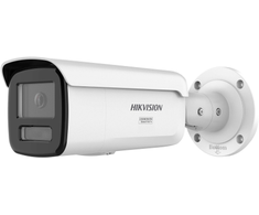 Hikvision DS-2CD2T46G3-4IZY (2.8/4mm) „Acusense“ 4MP kintamo židinio nuotolio tinklo kamera