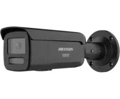 DS-2CD2T46G3-4IZY(2.8/4mm)(Juodas) Kamera IP HIKVISION