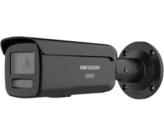 DS-2CD2T67G3-LIS2UY/SL(2.8mm)/Juodas Kamera IP HIKVISION