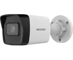 Hikvision DS-2CD3041G2E-I (2,8 mm) IP apsaugos kamera
