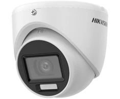DS-2CE76D0T-LMFS Kamera Turbo-HD turret 2Mpx Hikvision