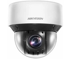 Hikvision DS-2DE4A425IWG-E