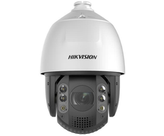 Hikvision DS-2DE7A432IW-AEB(T5) IP kamera