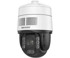 Hikvision DS-2DE7A432IWG-EB/SL IP kamera, 4 megapikselių, PTZ, „AcuSense“, 32 kartų priartinimas, IR200 m