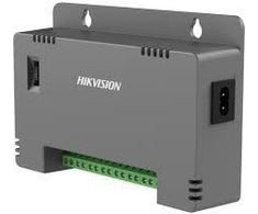 Hikvision maitinimo blokas DS-2FA1205-D8(EUR)