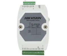 Aliarminių išėjimų modulis Hikvision DS-2FM2466