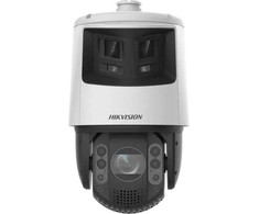 Hikvision TandemVu PTZ DS-2SE7C432MWG-EB/26(F0)