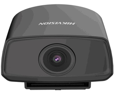 Hikvision DS-2XM6222G1-IM/ND(2.8MM) Mobiliosios kameros tipas Bullet